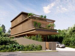 Dunearn Estate (D11), Detached #618907721